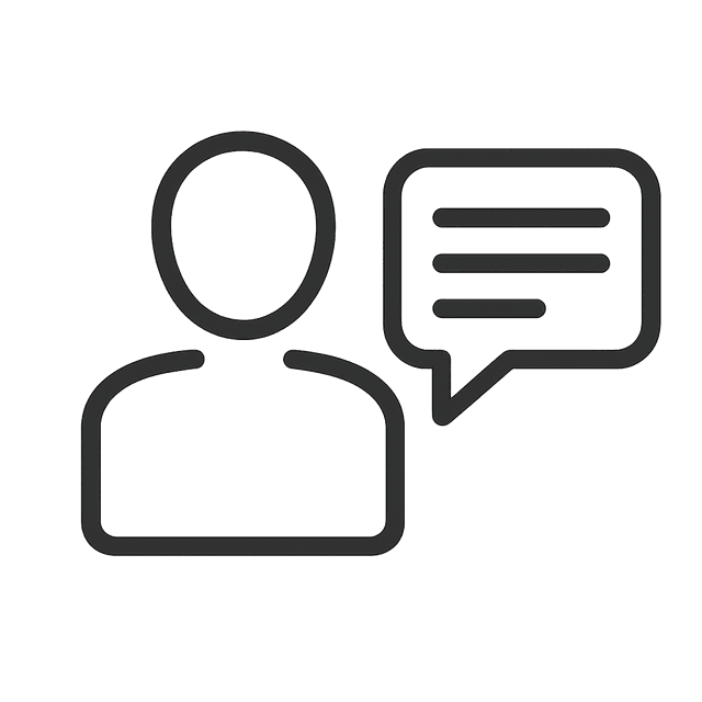 Share Your Preferences